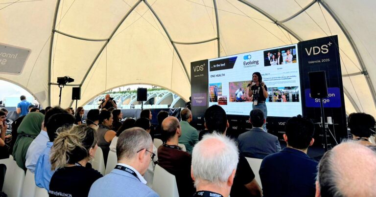 Imagen de WhatsApp 2025-10-22 a las 16.59.44_680d023a