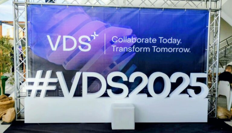 Imagen de WhatsApp 2025-10-23 a las 10.28.37_615e637c