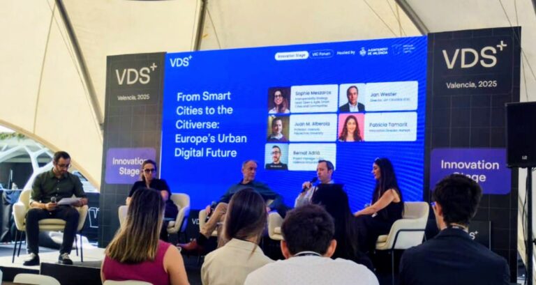 Imagen de WhatsApp 2025-10-23 a las 11.36.33_19e02beb