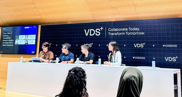 Imagen de WhatsApp 2025-10-23 a las 14.21.09_1c188386