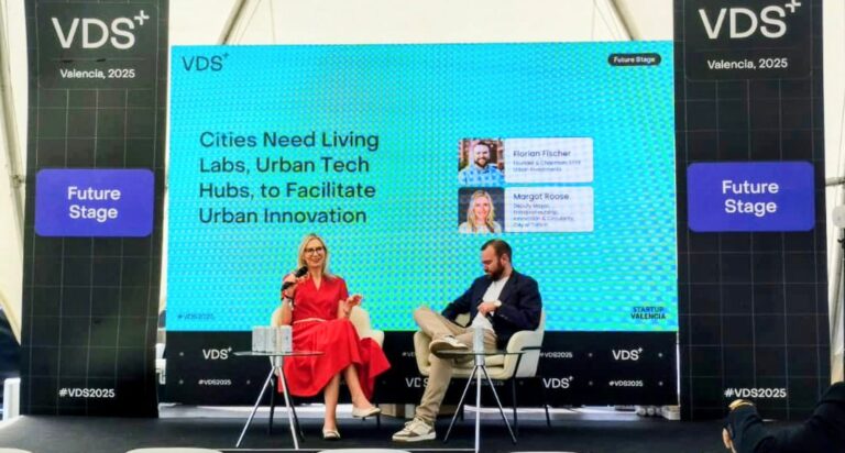 Imagen de WhatsApp 2025-10-23 a las 14.59.24_b3ed2afc