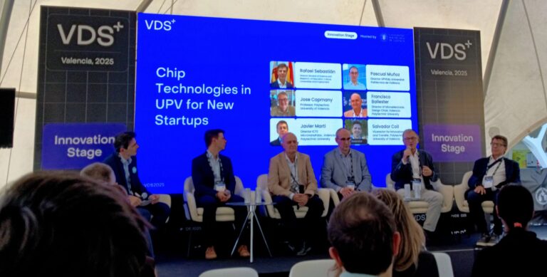 Imagen de WhatsApp 2025-10-23 a las 16.22.57_4f270dd0