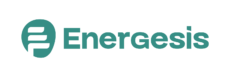 Energesis