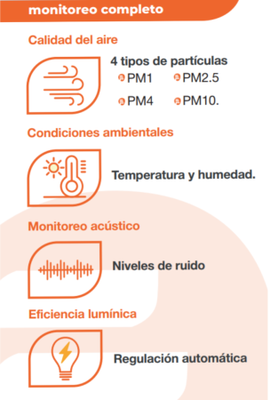 Diseño sin título (2)